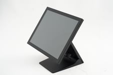 Stingray 15-Inch Pos System - Core I3 / 8Gb Ram / 128Gb Ssd