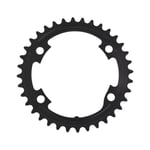 Shimano 105 R7000 34T Inner Chainring 11 Speed Y1WV34000