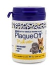 PlaqueOff - ANIMAL DOG 60GR  - (721.0015)