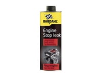 Bardahl Engine Stop Leak 300 Ml