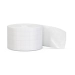 Select Profcare Fixing Tape 5 Cm x 10 m - Hvit, størrelse One Size