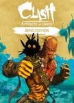 Clash: Artifacts of Chaos - Zeno Edition OS: Windows