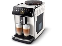 Kavos Aparatas Philips Espresso Aparatas Saeco Granaroma