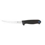 Morakniv Slaktekniv 9150PS rf 150mm - 70637365