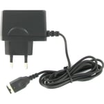 Alimentation Chargeur Secteur pour Nintendo DS