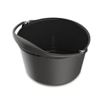 Moule À Gâteaux Pour Cookeo - Xa609001 - Noir Moulinex - Le Moule À Gâteaux