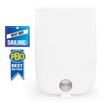 Meaco DD8L Junior Dehumidifier