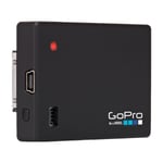 GoPro Batteri Bacpac 4.0