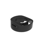 FSA ACR Cone Spacer For Specialized Allez Sprint H2650