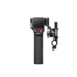 Stabilisateur Dji Focus Pro Grip