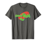 Logo Space Jam T-Shirt