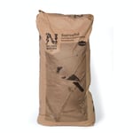 Nelson Garden Fågelmat Solrosfrö Strimmigt 13 Kg strimmigt 13kg säck 1/1P 2430