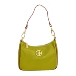 U.S. Polo Assn Womens Baguette bag BEUHU6056WIP woman - Green - One Size