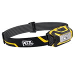 Petzl Aria 1R Rechargeable Headlamp - 450 Lumens