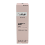 Filorga Oxygen-Glow Mask Sup.-Perf. Expr. Mask 75 ml Dam