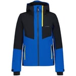 Blouson Icepeak  -