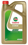 Castrol Huile Moteur Edge 10W-60 5-litre Supercar