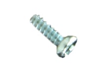 Genuine Sony C5302, C5303, C5306 Xperia SP 1.0mm x 2.1mm Silver Screw - 1270-...