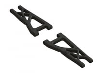 Arrma Suspension Arm Front (2) 4x4 AR330443