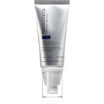 NeoStrata Skin Active Matrix Support renewing day cream SPF 30 50 g