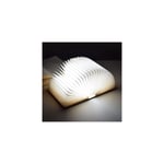 LED Boklampe LED Book Light