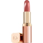 L’Oréal Paris Lip make-up Huulipuna Color Riche Nudes No. 173 Nu Impertinent 4,5 g ()