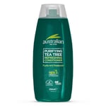 Australian Purifying Tea Tree Conditioner 250ml