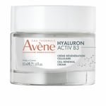 Crème de jour Avene