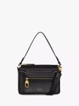 Jasper Conran London Colette Cross Body Bag