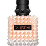 Valentino Donna Born In Roma Coral Fantasy edp 100ml