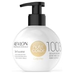 Revlon Nutri Color Creme 1003 Golden Blonde 270ml