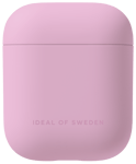 iDeal of Sweden Case AirPods 1/2