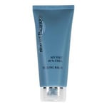 Beauté Pacifique My Feet 40% UREA Peeling Balm - 100 ml. Personlig pleie Hudpleie Fotpleie