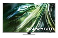 Samsung 85” Neo QLED 4K QN93D Smart AI TV (2024)