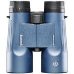 Bushnell H2O Roof Kikare 8x, vattentät