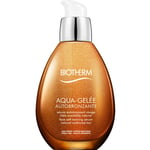 Biotherm Aqua-Gelée Autobronzanre  Face Self-Tanning Serum - 50 ml