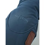 Hestra CZone Mellow Mitt