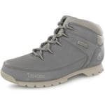 Bottes Timberland  Euro Sprint Hiker