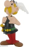 Astérix et Obélix figurine de collection Astérix Fier 5 cm 605241