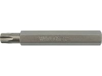 Bits for Torx-skruer YATO YT0404