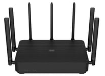 Mi AIoT Router AX3200