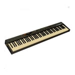 Studiologic - Numa Compact SE, 88-key Stage Piano/MIDI Controller with Semi-weig