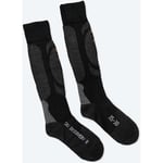 Chaussettes X-socks  Ski Discovery X20310-X13