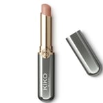 KIKO Milano Unlimited Stylo 2g (Various Shades) - 01 Warm Neutral