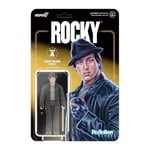 ROCKY - 1  Street  Reaction Figures - New Figurine - T600z