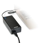 Port Connect Chargeur secteur Dell (90W)