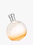 Hermès Eau des Merveilles Hair Mist Natural Spray, 50ml