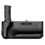 Neewer Verticale Batterie Grip (Remplacement pour Sony VG-C2EM) Fonctionne avec NP-FW50 Batterie pour Appareils Sony A7R II/ A7 II/ A7S II