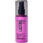 Maybelline New York Face Studio Lasting Fix 100 ml