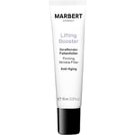 Marbert Skin care Lifting Booster Firming wrinkle filler 15 ml (£1,680.67 / 1 l)